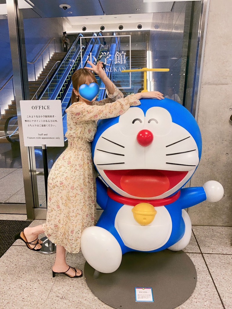 【美天棋牌】8MAN新人现身！是鳳◯◯◯！【EV扑克官网】