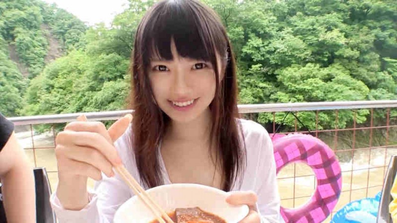 【美天棋牌】200GANA-2323