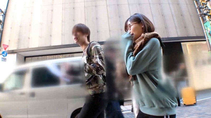 【美天棋牌】200GANA-2215寻找漂亮的女性搭讪