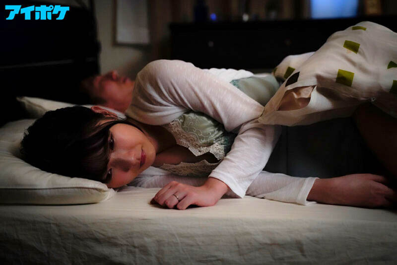 IPX-910,宫西ひかる(宫西光，Miyanishi-Hikaru)最新作品2022/08/09发布！