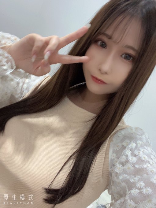 345SIMM-708,夏海沙耶(夏海さや)最新作品2022/3/17发布！