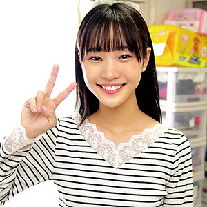 OREC-878,白石暖(白石のん)最新作品2021年9月发布！