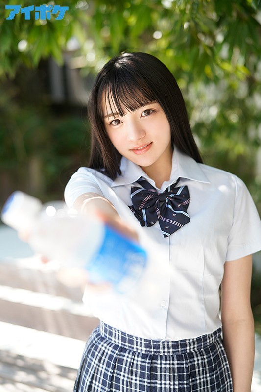 IPIT-018,葵爽(Aoi-Sou)最新作品2021/07/13发布!