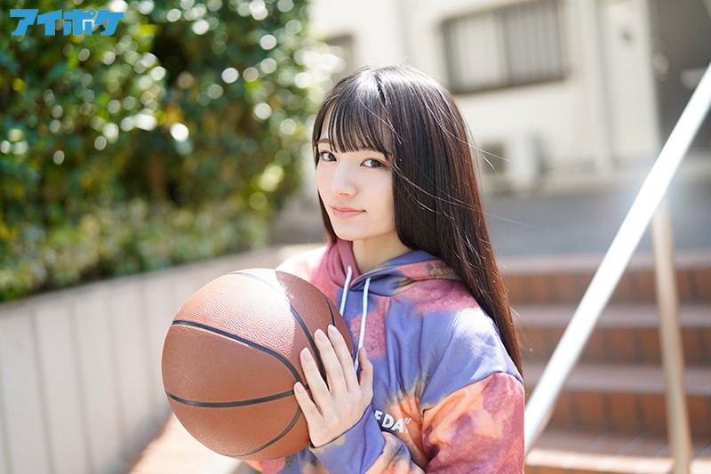 IPIT-018,葵爽(Aoi-Sou)最新作品2021/07/13发布!