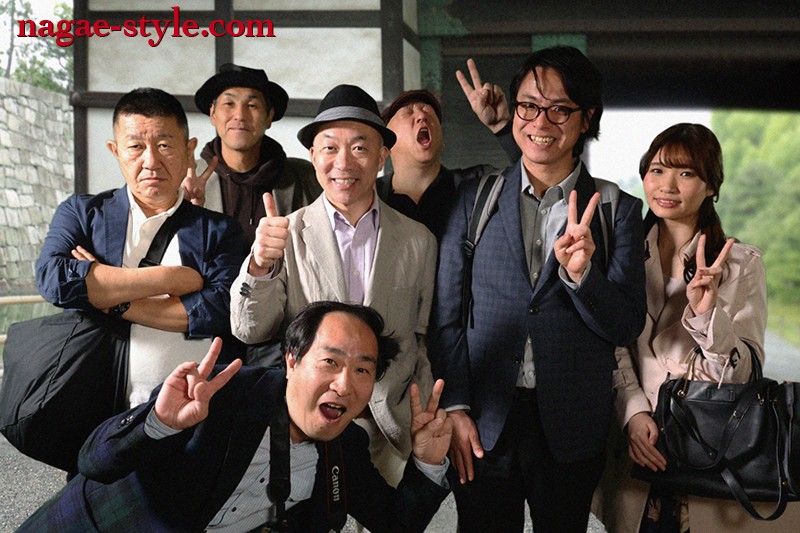 NSPS-999,樋口みつは(樋口三叶)最新作品2021/06/13发布!