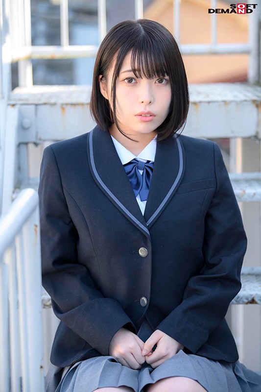 SDAB-176,大原あむ(大原亚梦，Ohara-Amu)最新作品2021/05/20发布！