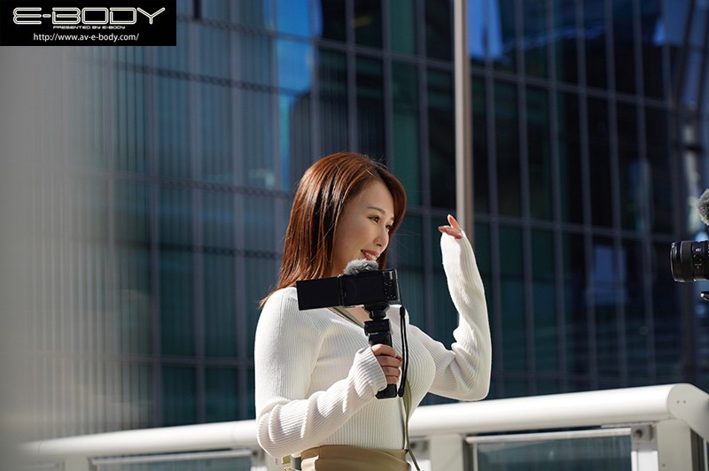 EBOD-826,桃乃ゆめ(桃乃梦，Momono-Yume)最新作品2021/05/13发布！