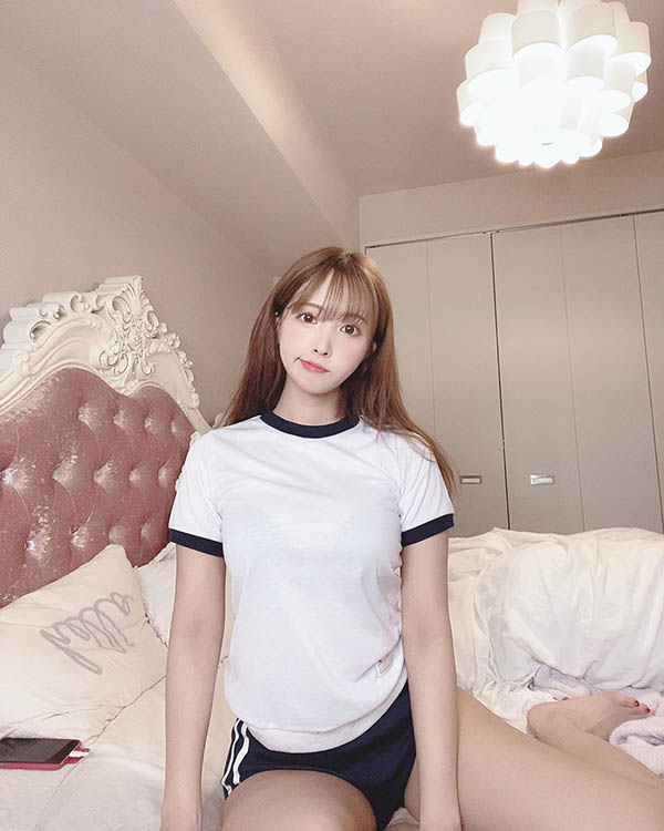 SSNI-888,三上悠亜(三上悠亚,Mikami-Yua)最新作品2020/10/19发布!