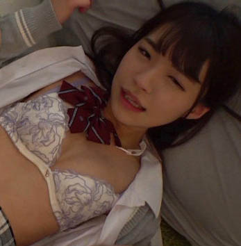 MUCD-269,森日向子、东条夏共演作品2023/01/17发布！