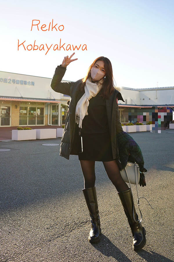 最新推荐！很会嘴的熟女系《小早川怜子》精选作品介绍……