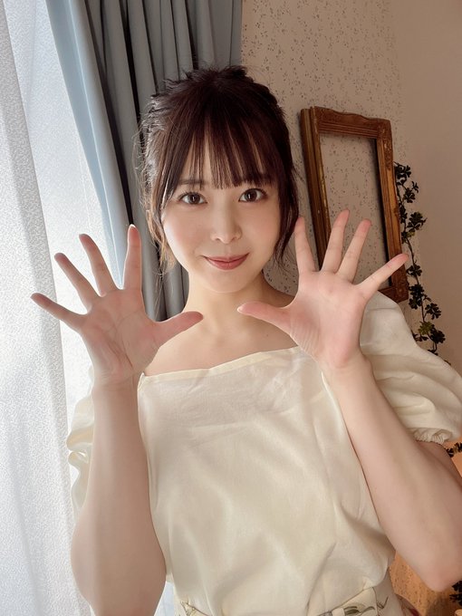 MIDV-264,九野雏乃(九野ひなの)最新作品2023-03-03发布!