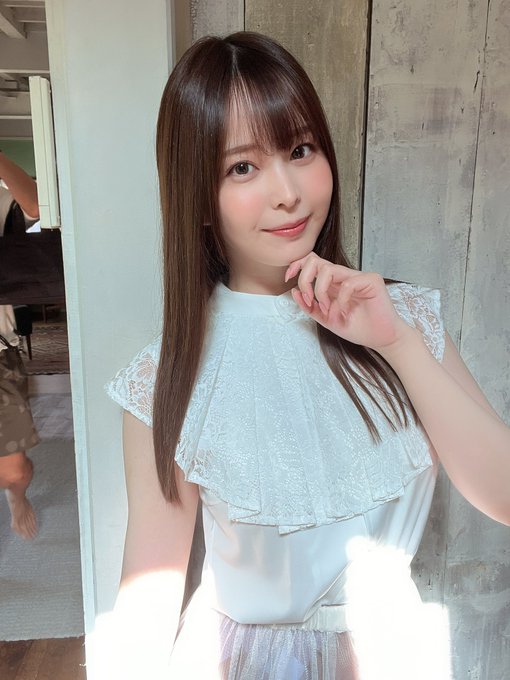 MIDV-264,九野雏乃(九野ひなの)最新作品2023-03-03发布!