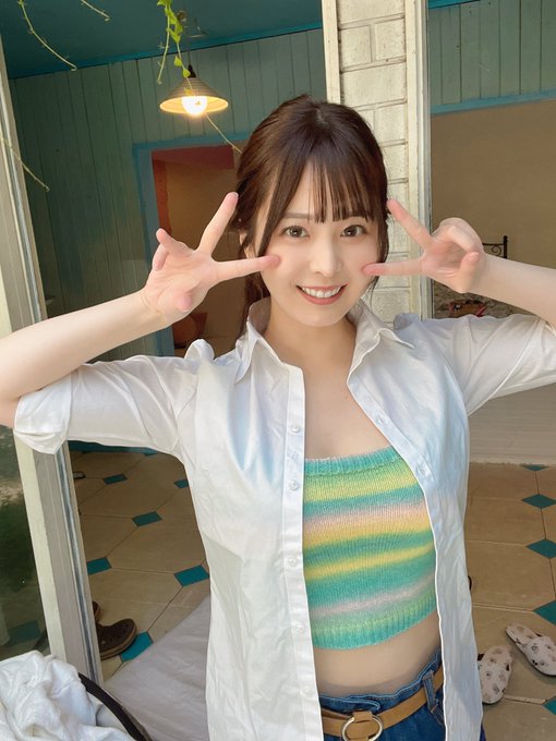 MIDV-264,九野雏乃(九野ひなの)最新作品2023-03-03发布!