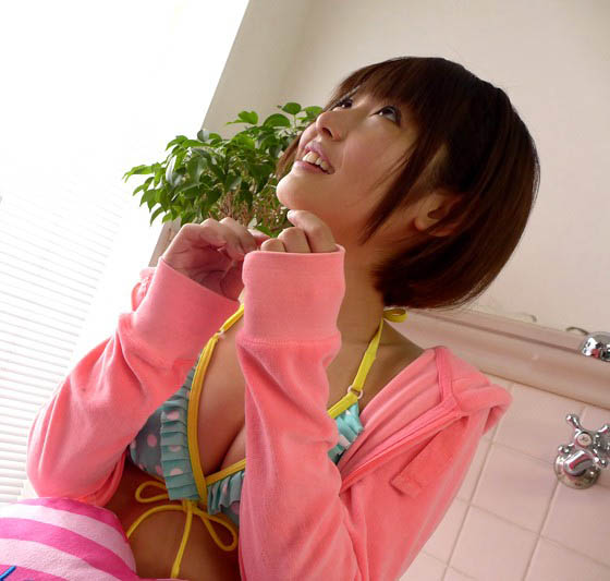 最新推荐!「完全完成全部作品全角色8小时BEST」系列作品介绍……