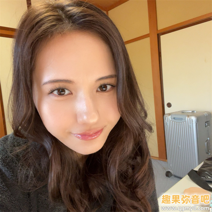 [JUQ-520]电击专属！ 那位美颜美乳美脚的现代神兽武藤彩香（武藤あやか）也加入片商Madonna了！