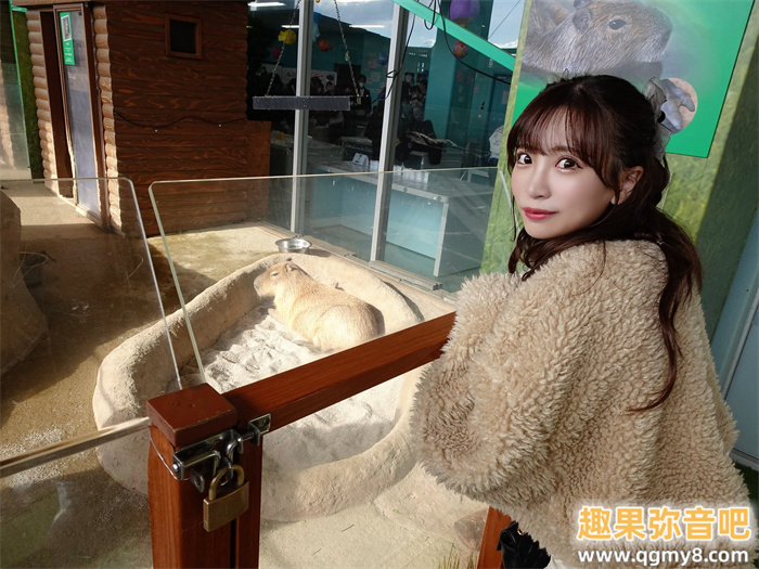 [MKMP-549]恐怖名作重现！ 复活的小那海绫（小那海あや）被强●中出し20连发！