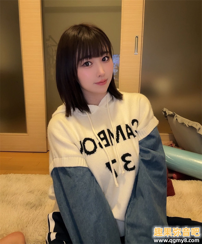 [MTALL-110]藏龙半年后终于有新片！ 在艺能人片商Muteki出道的J罩杯松本菜奈实（松本菜奈実）超有面子的！