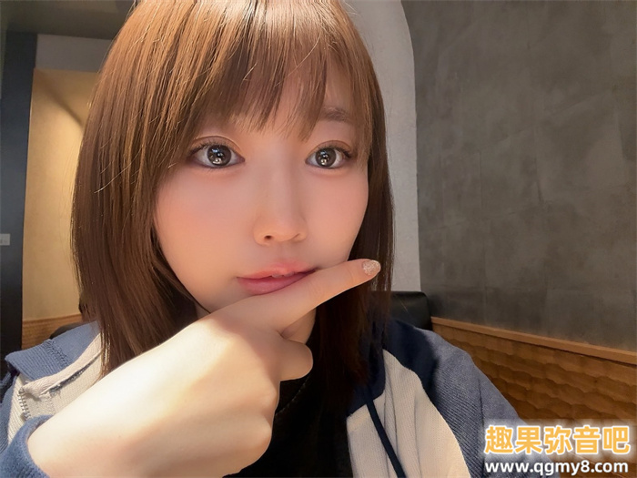 [MTALL-110]藏龙半年后终于有新片！ 在艺能人片商Muteki出道的J罩杯松本菜奈实（松本菜奈実）超有面子的！