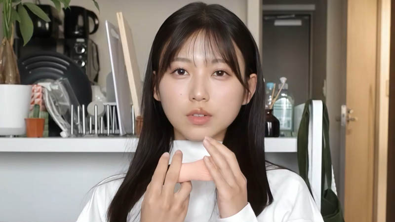 START-511,七瀬温(七濑温)最新作品2026/03/02发布!