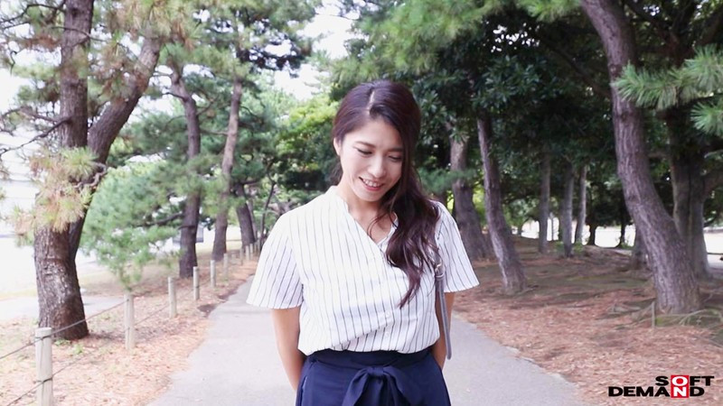 最新推荐！35岁人妻「松本丽子」精选作品介绍……