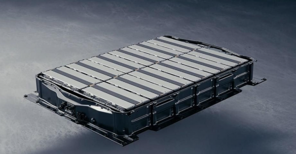 10%车型强制退场？2026电耗新规对车企影响多大？