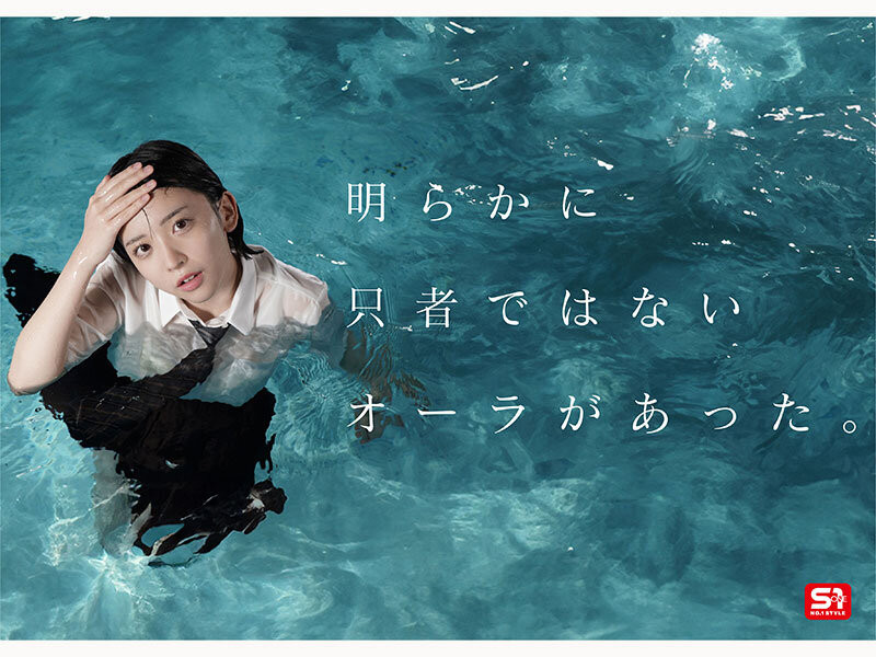 SNOS-115,「博多彩叶」最新作品2026/04/14发布!