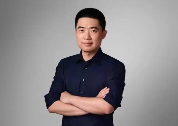 曝李想拟回购部分理想汽车港股市场股份 总额还在讨论