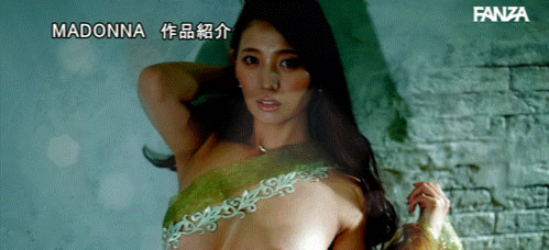 JUR-710,宇流木さらら(宇流木沙罗罗)最新作品2026/04/14发布！