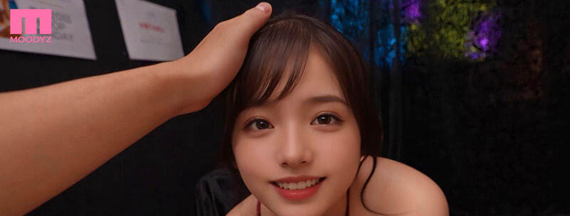 MIRD-276,「AI后制换脸」最新作品2026/04/07发布！