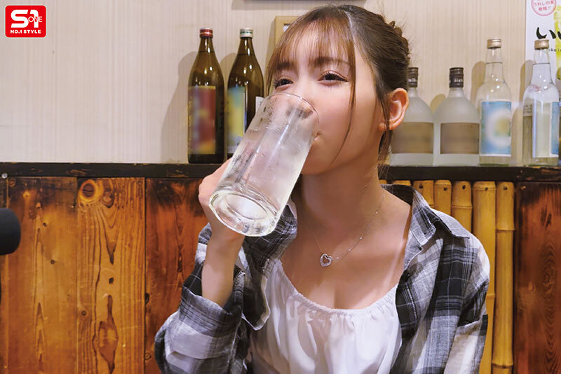 SNOS-174,「三田真铃」最新作品2026/03/05发布！