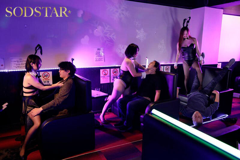 START-520,「星乃莉子」最新作品2026/04/22发布！