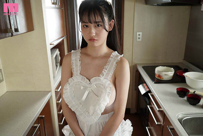 MIDA-561,「三木环奈」最新作品2026/03/13发布！