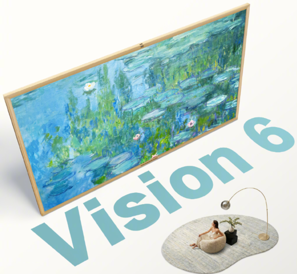 华为春季新品发布会前瞻 手机、汽车、手表达十余款