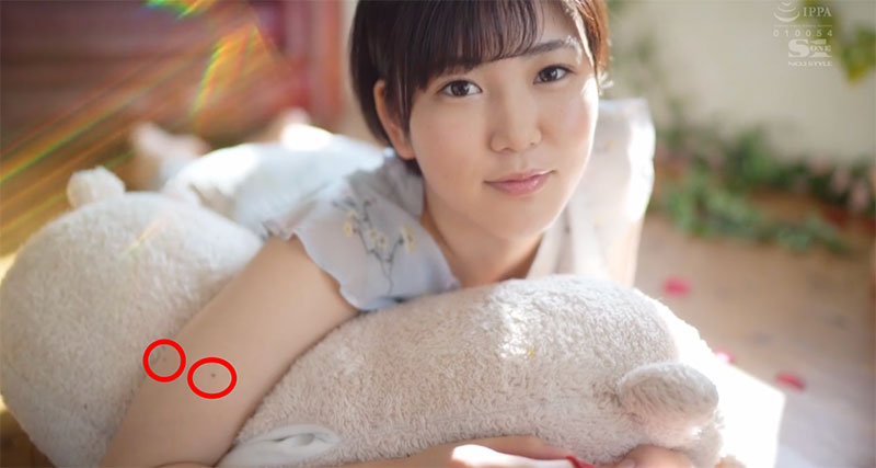 MFYD-130,三枝れい(三枝玲)最新作品2026/04/21发布!