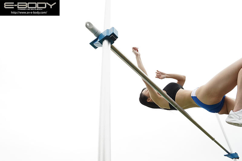 EBWH-334,「清水优爱」最新作品2026/04/21发布！