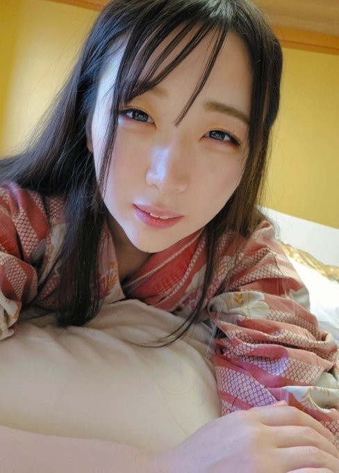 小松空出道作品番号及封面,小松空个人简介