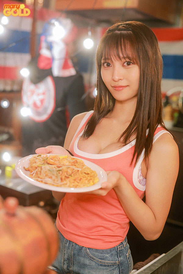 MGOLD-060,「Lisa」最新作品2026/04/01发布!