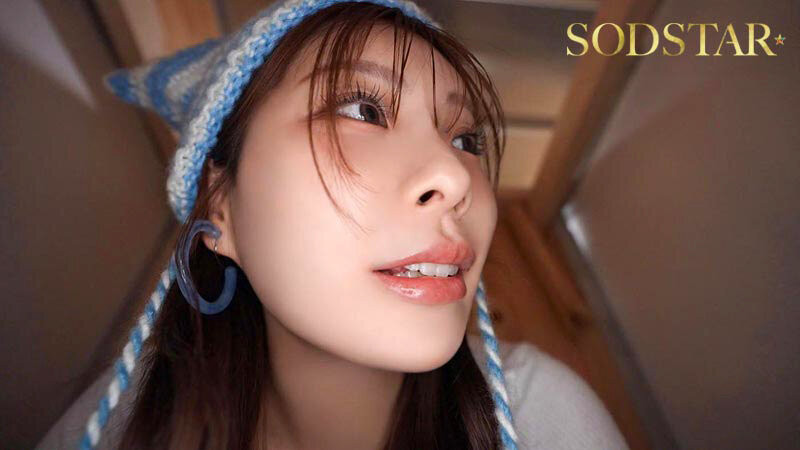 【美天棋牌】神木麗(神木丽)作品START-539发布！出道四周年纪念！她被做成壁尻了！【EV扑克官网】