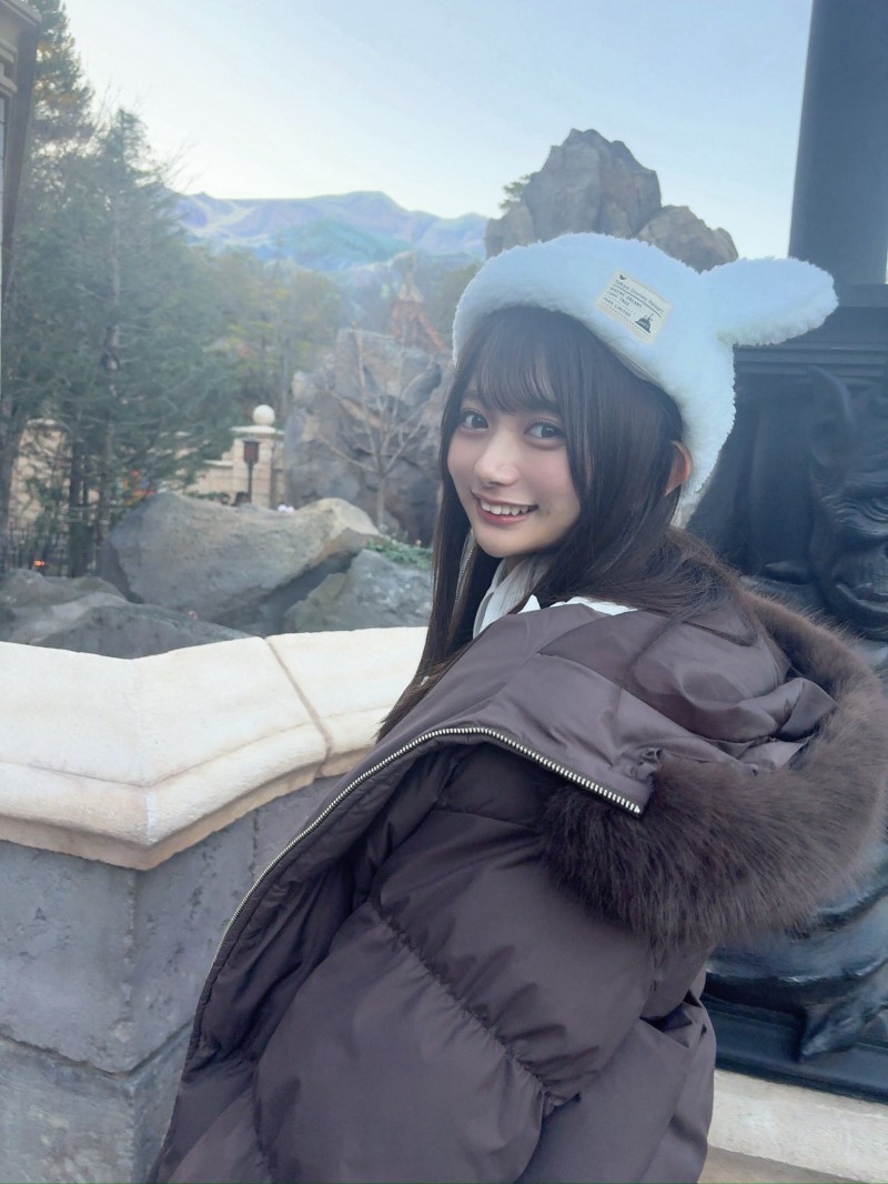 【美天棋牌】在迪士尼被认出来!发片机器的她不开心!【EV扑克官网】 【美天棋牌】在迪士尼被认出来!发片机器的她不开心!【EV扑克官网】