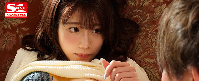 【美天棋牌】河北彩花作品SSIS-913发布!和8位男优不停机狂搞10小时!坏掉了!【EV扑克官网】 【美天棋牌】河北彩花作品SSIS-913发布!和8位男优不停机狂搞10小时!坏掉了!【EV扑克官网】