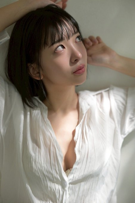 博多彩叶(博多彩葉)出道作品番号及封面，博多彩叶个人简介