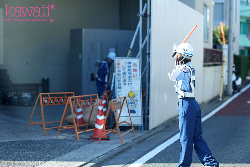 【美天棋牌】翔乃空(翔乃そら)出道作品番号及封面，翔乃空个人简介【EV扑克官网】