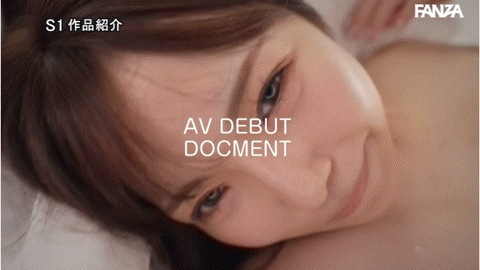 【美天棋牌】早坂ひめ(早坂姬)出道作品SONE-047发布！158天的等待！预告AV出道、有脸有奶超会扭的网红登场！【EV扑克官网】