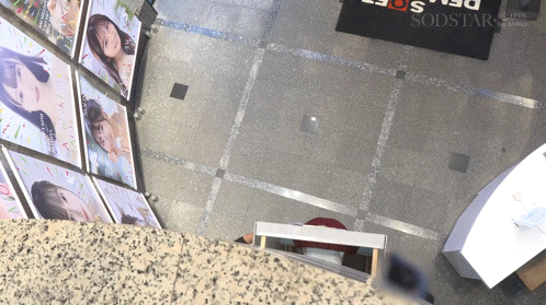 【美天棋牌】神木麗(神木丽)作品START-539发布！出道四周年纪念！她被做成壁尻了！【EV扑克官网】