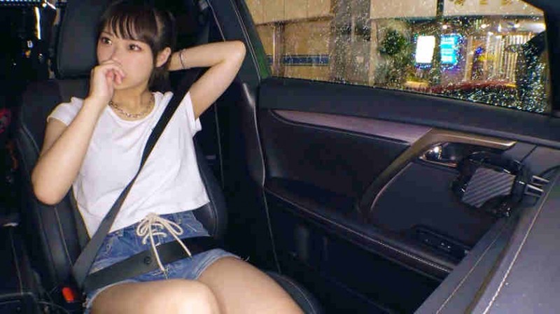 【美天棋牌】300MAAN-531