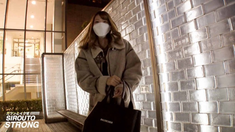 【美天棋牌】300MAAN-693