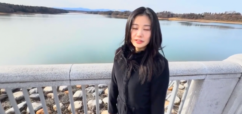 【美天棋牌】无码卖家知道吗?这次的女主角是2008年就出道的写真大物!【EV扑克官网】 【美天棋牌】无码卖家知道吗?这次的女主角是2008年就出道的写真大物!【EV扑克官网】