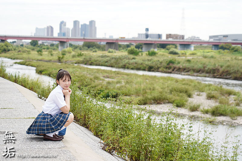 咲月阳菜(咲月ひな)出道作品番号及封面,咲月阳菜个人简介