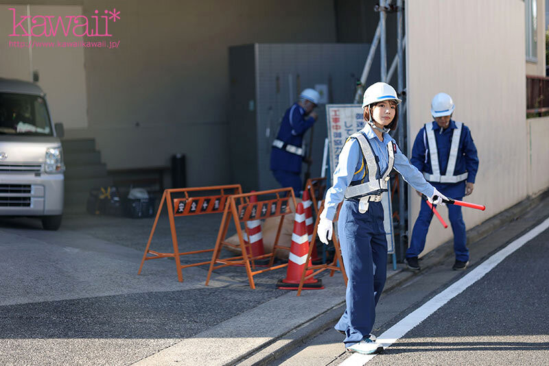 【美天棋牌】翔乃空(翔乃そら)出道作品番号及封面，翔乃空个人简介【EV扑克官网】