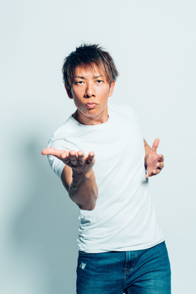 【美天棋牌】しみけん(清水健):欢迎无码片商来谈合作!【EV扑克官网】 【美天棋牌】しみけん(清水健):欢迎无码片商来谈合作!【EV扑克官网】